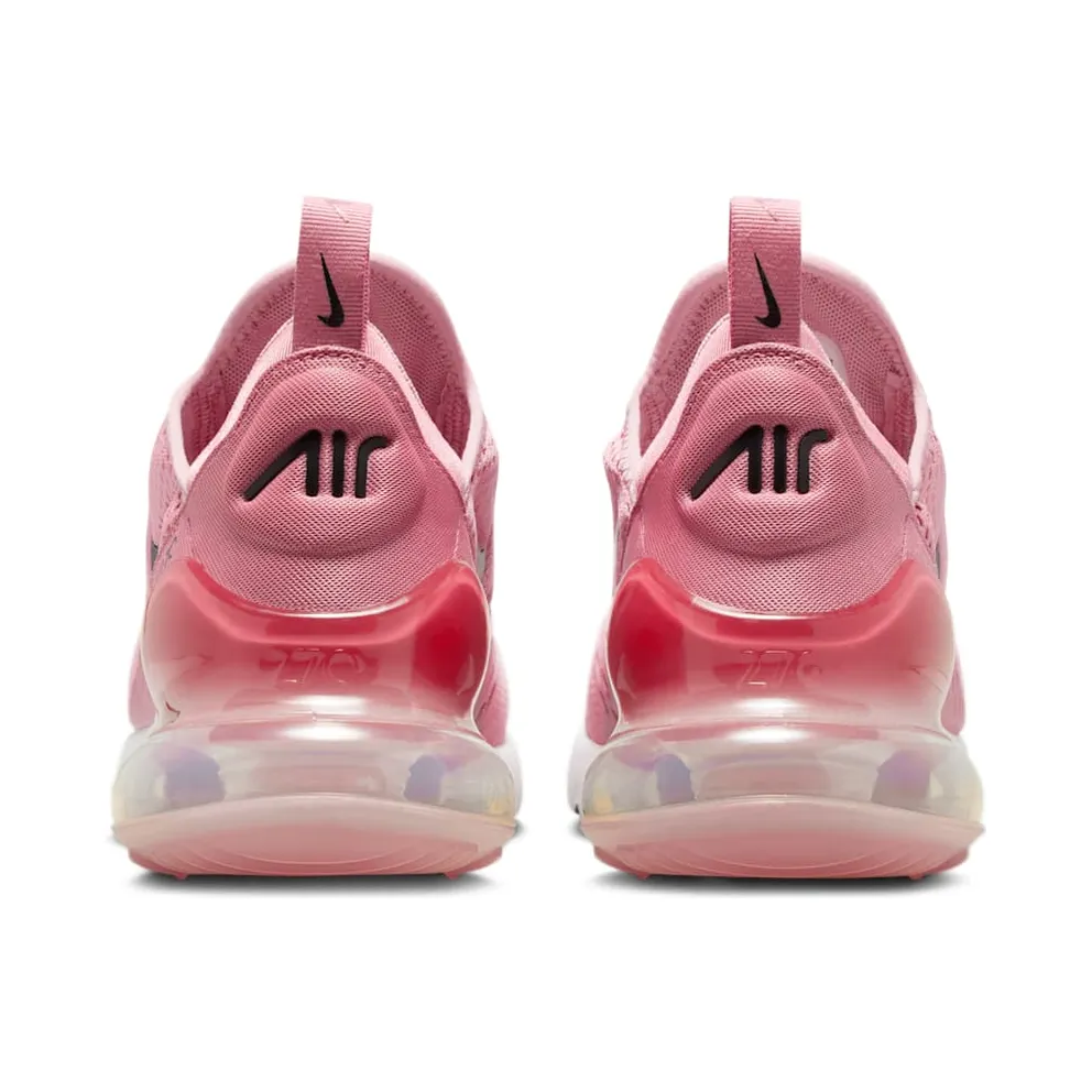 Nike Air Max 270 “Elemental Pink” (AH6789-607)