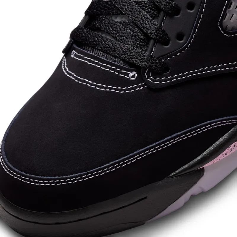 air-jordan-5 DX4355-015