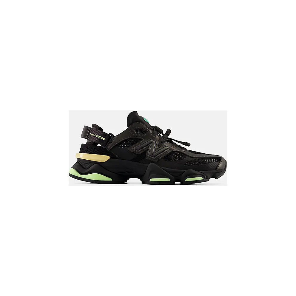 New Balance 9060 Mule (U9060915)