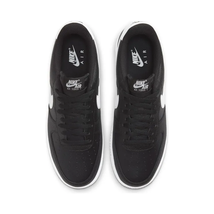 nike-air-force CT2302-002