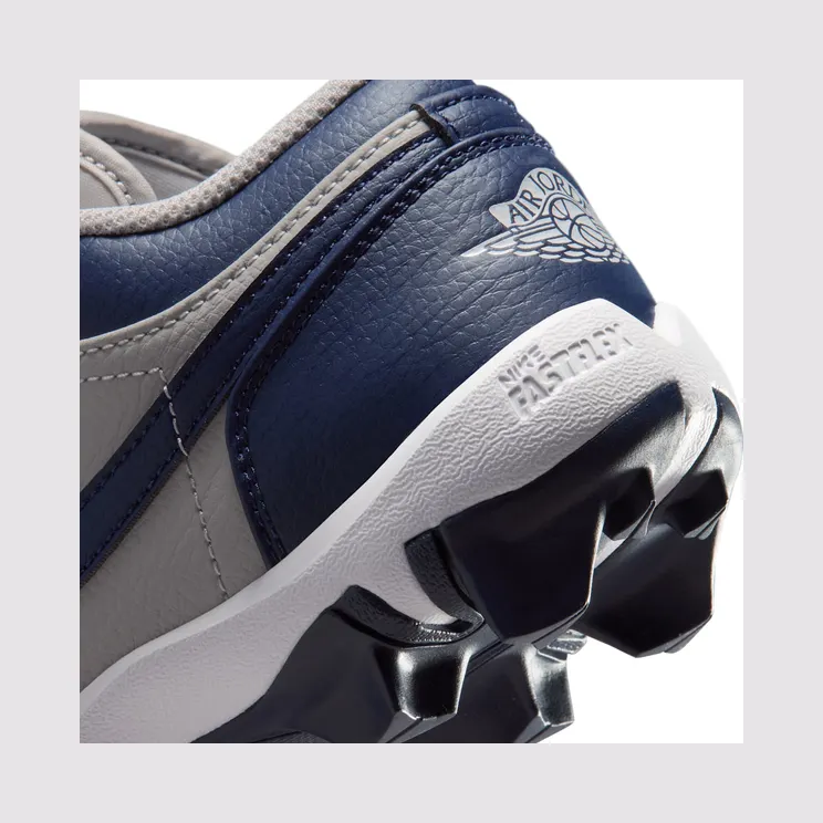 air-jordan-1-low HF6885-004