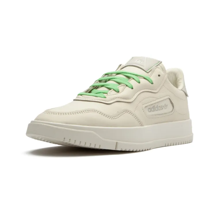 adidas-pharrell FX8019