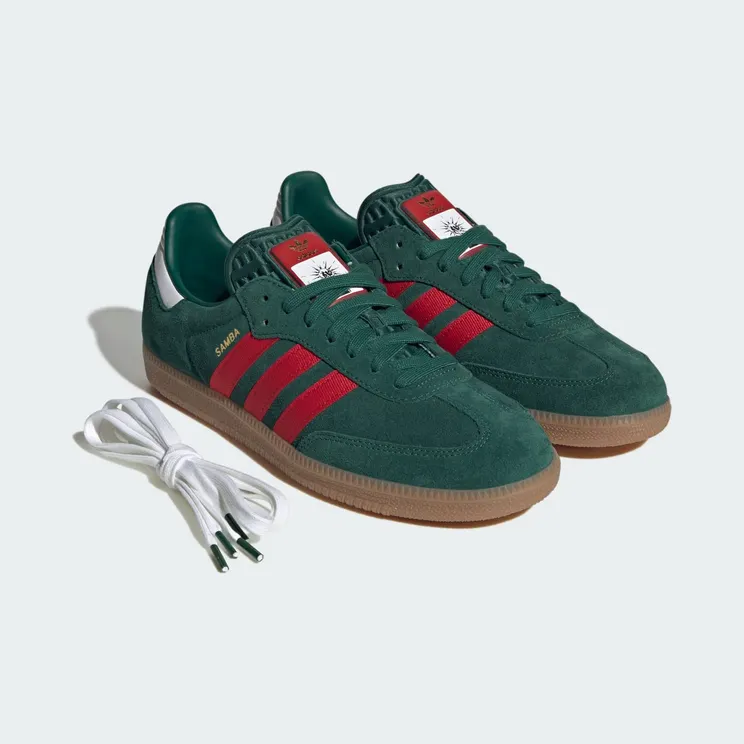 adidas-world-cup IH6829