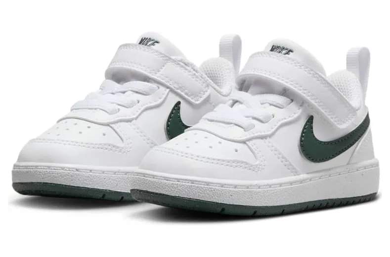 nike-court DV5458-122
