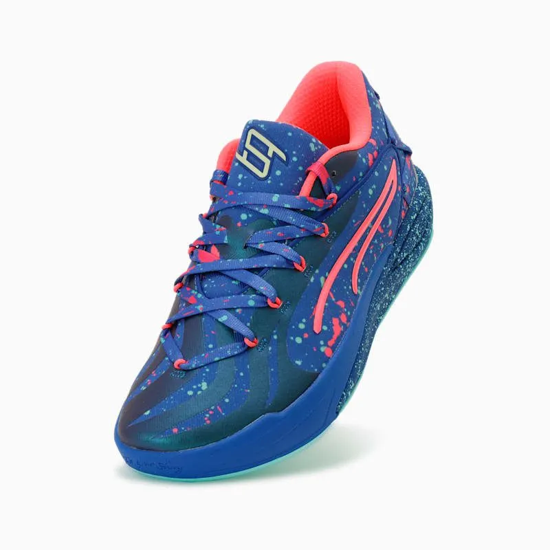 Puma Stewie 4 Night Vision (311497-01)