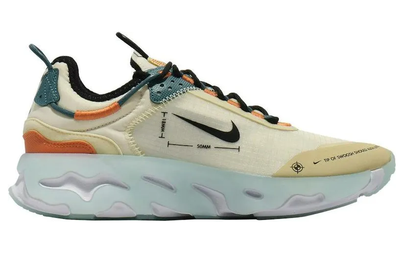 Nike React Live DJ5206-103