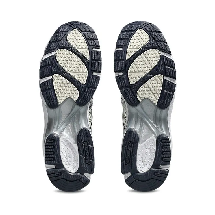 asics-gel-ds 1203A607-108