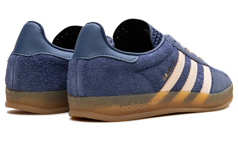 adidas-gazelle JI0322