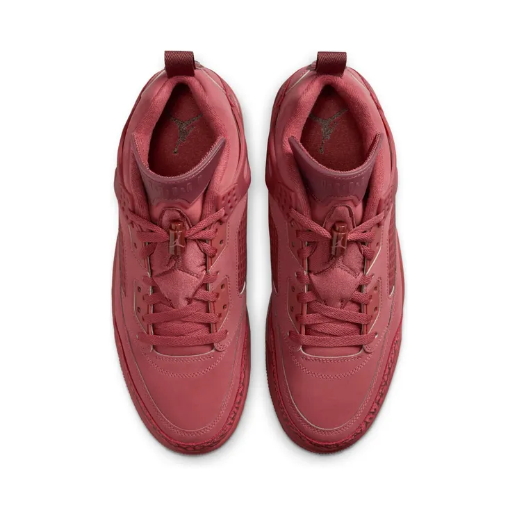 jordan-air-spizike IH0170-691