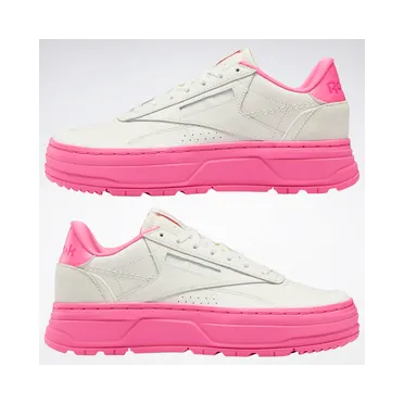reebok-classic-leather GW5437