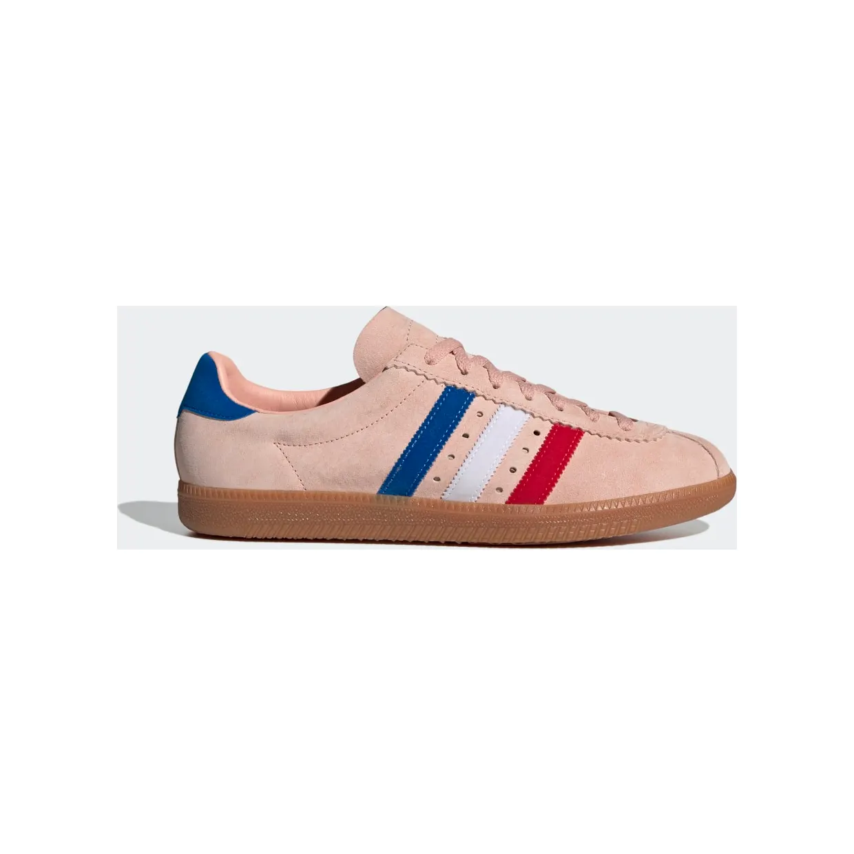 adidas-padiham FX5639