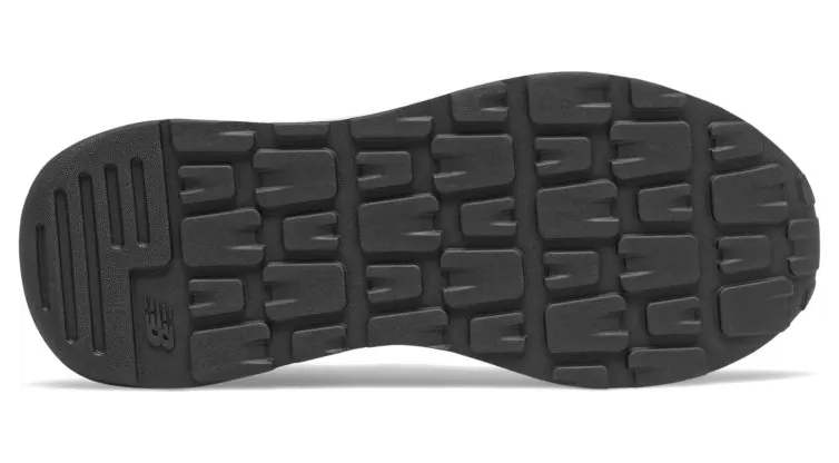 new-balance-57-40 M5740CA