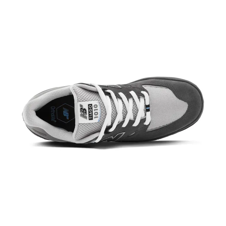 new-balance-numeric-1010 NM1010NE