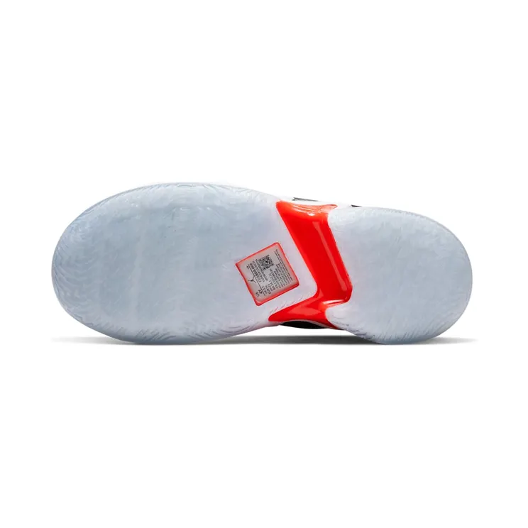 air-jordan-why-not-zer0 CD5804-006
