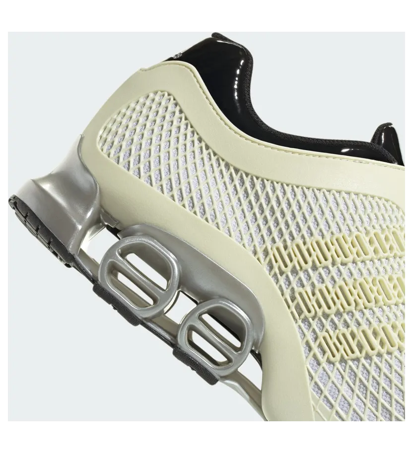 adidas-megaride JR0902