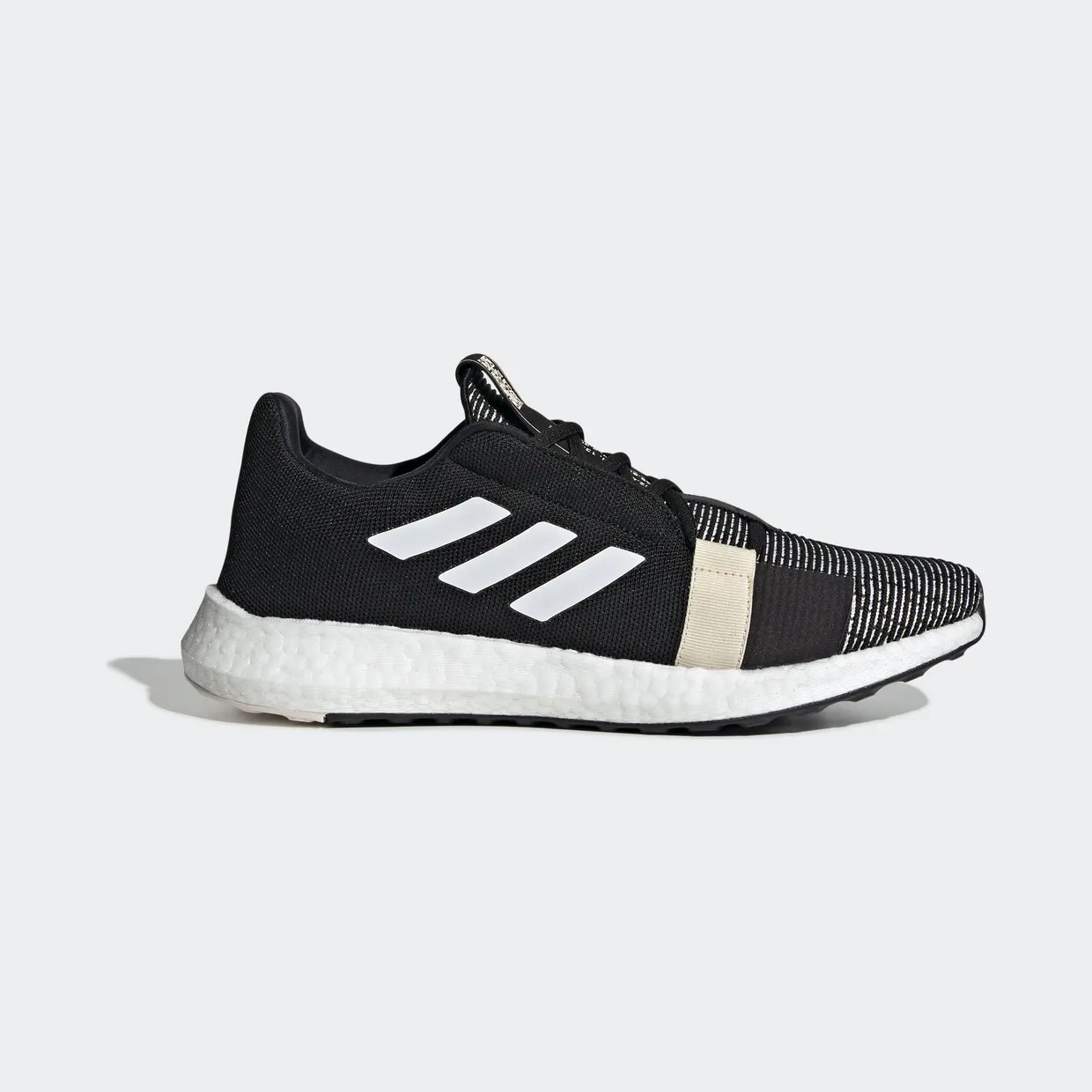 adidas-senseboost-go G26943