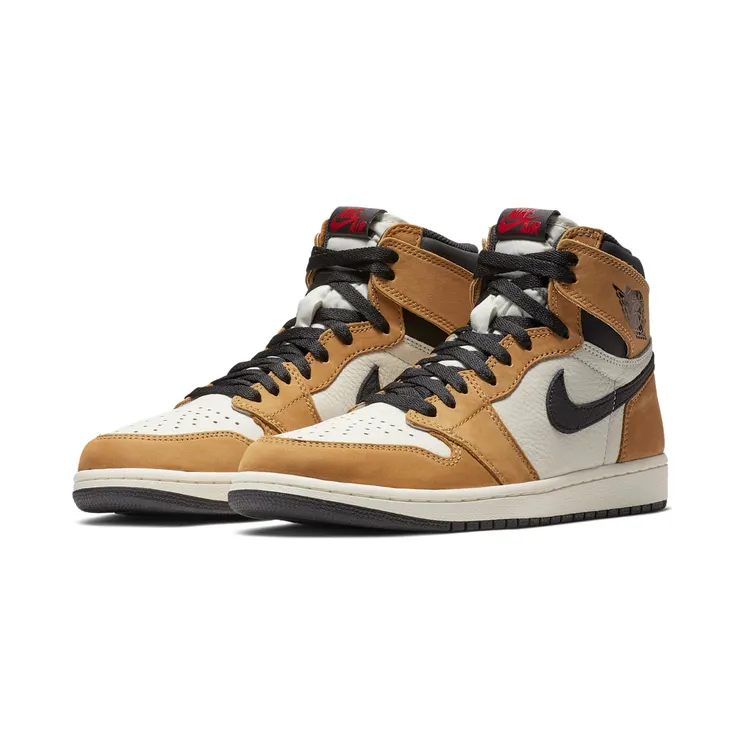 air-jordan-1 555088-700