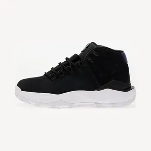 Nike Cygnal Black / Black