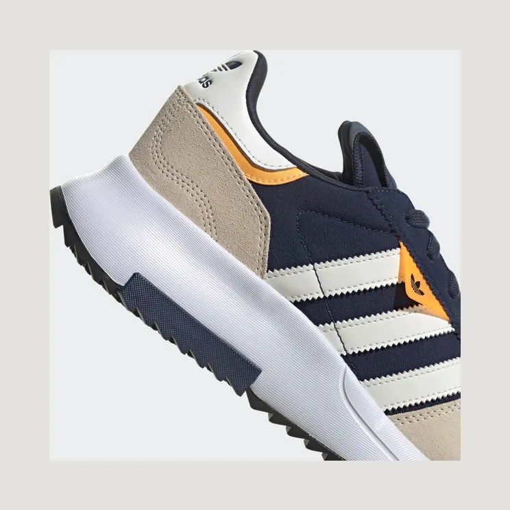 adidas-retropy-f2 GW1666