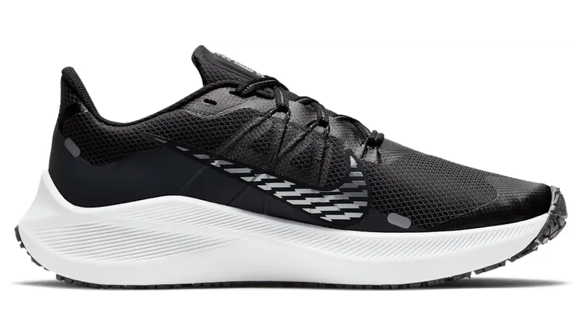 nike-winflo CU3868-001
