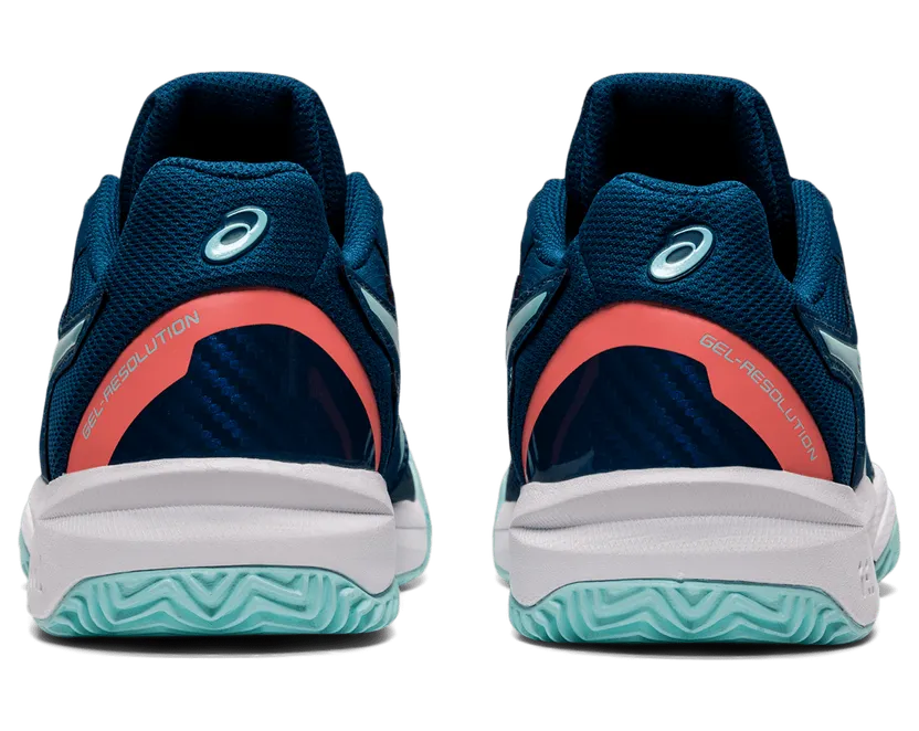asics-gel-resolution 1044A019.406