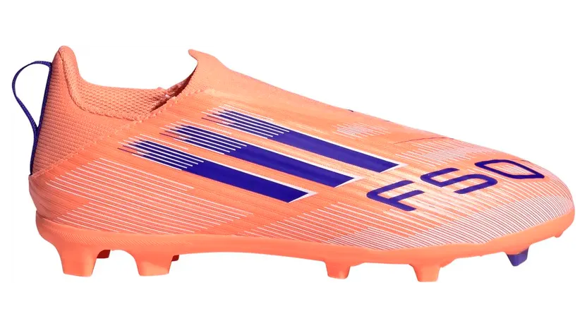 adidas-f50-league JH7742
