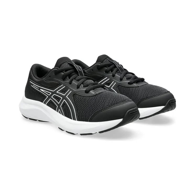 asics-contend 1014A337-002
