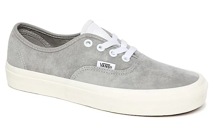 vans-authentic VN0A2Z5I18P