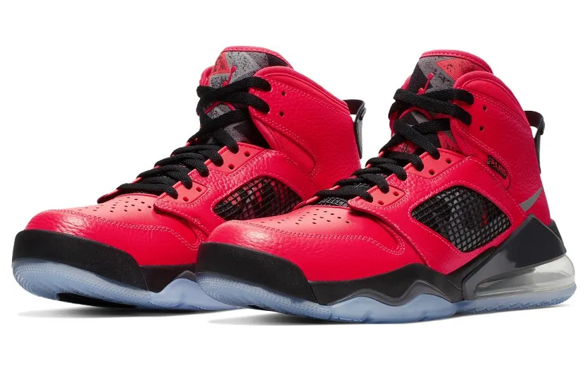 jordan-mars-270 CN2218-600