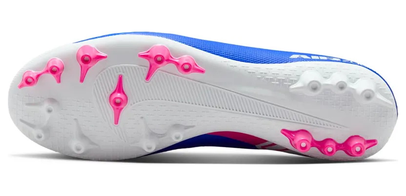 nike-mercurial FQ8364-446