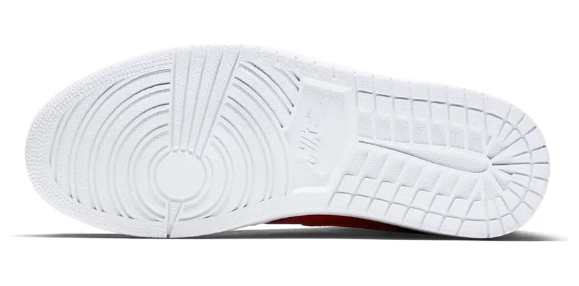 air-jordan-1 839115-600