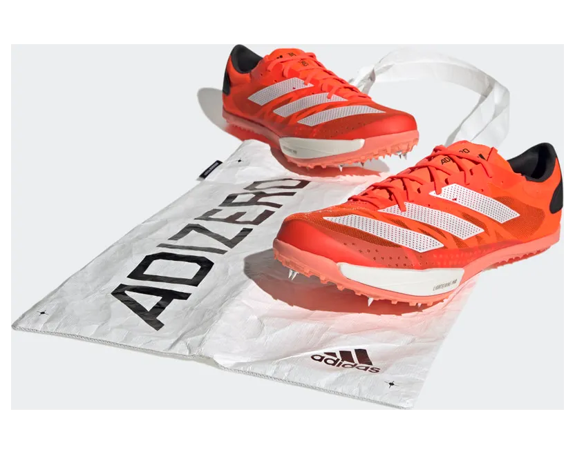 adidas-adizero HQ3773