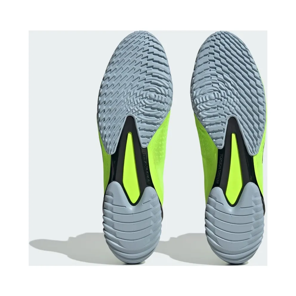 adidas Speedex Ultra Lucid Lemon / Core Black / Lucid Lemon (HP6875)