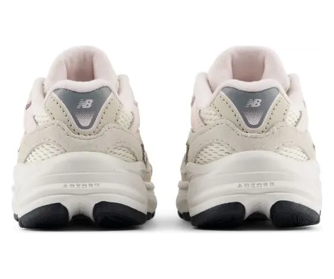 new-balance-2010 I2010162