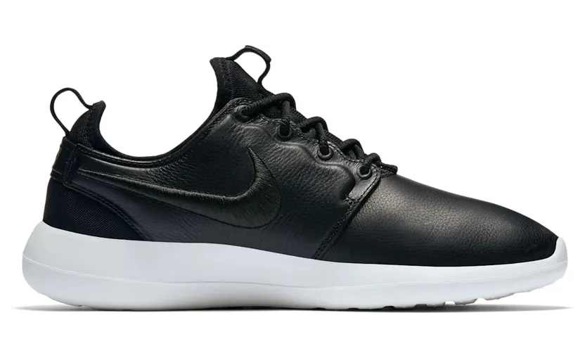 nike-roshe 881187-001