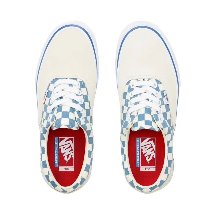 vans-era VN0A45JAVFB