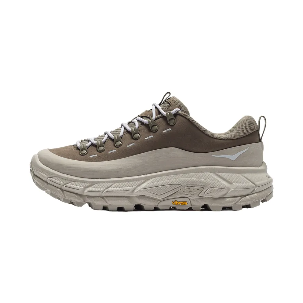 Hoka Tor Summit “Light Roast Putty” (1147952-LPT)