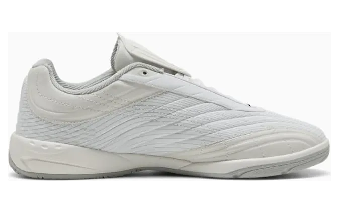 Puma V-S2 Tactical White Vapor Gray (403283-02)