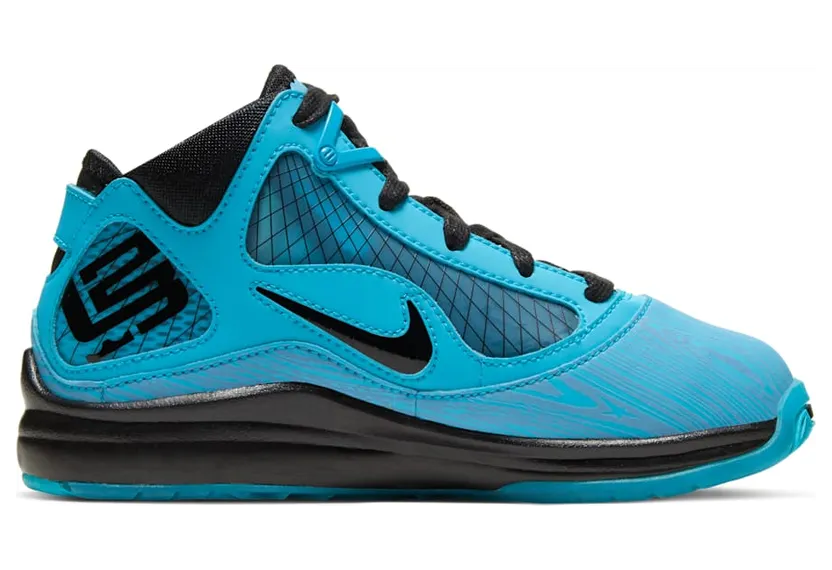 nike-lebron-7 CK0718-400