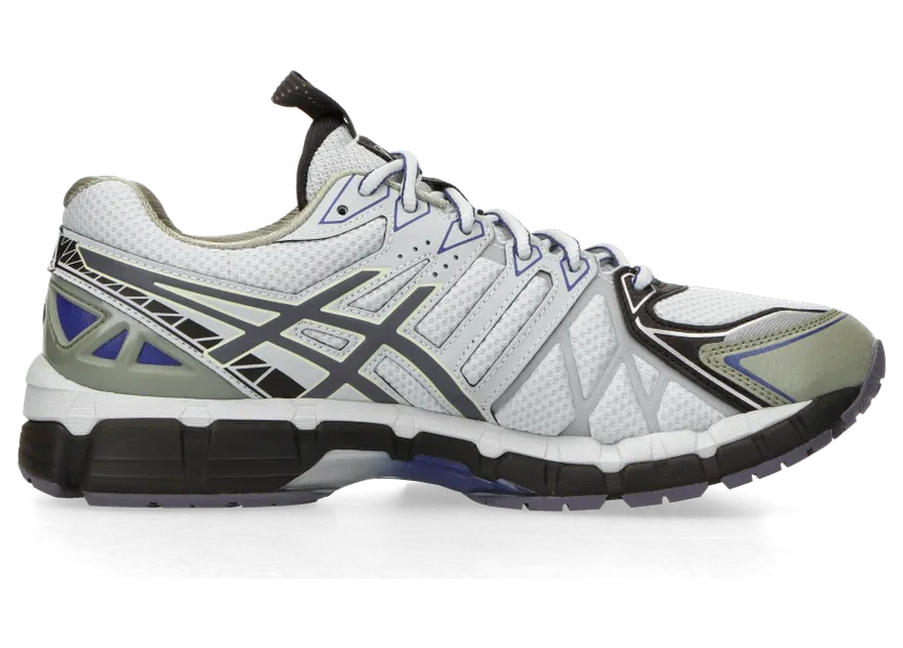asics-gel-kayano 1203A640-020