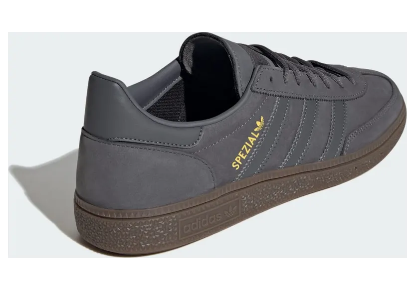 adidas-handball JH5447