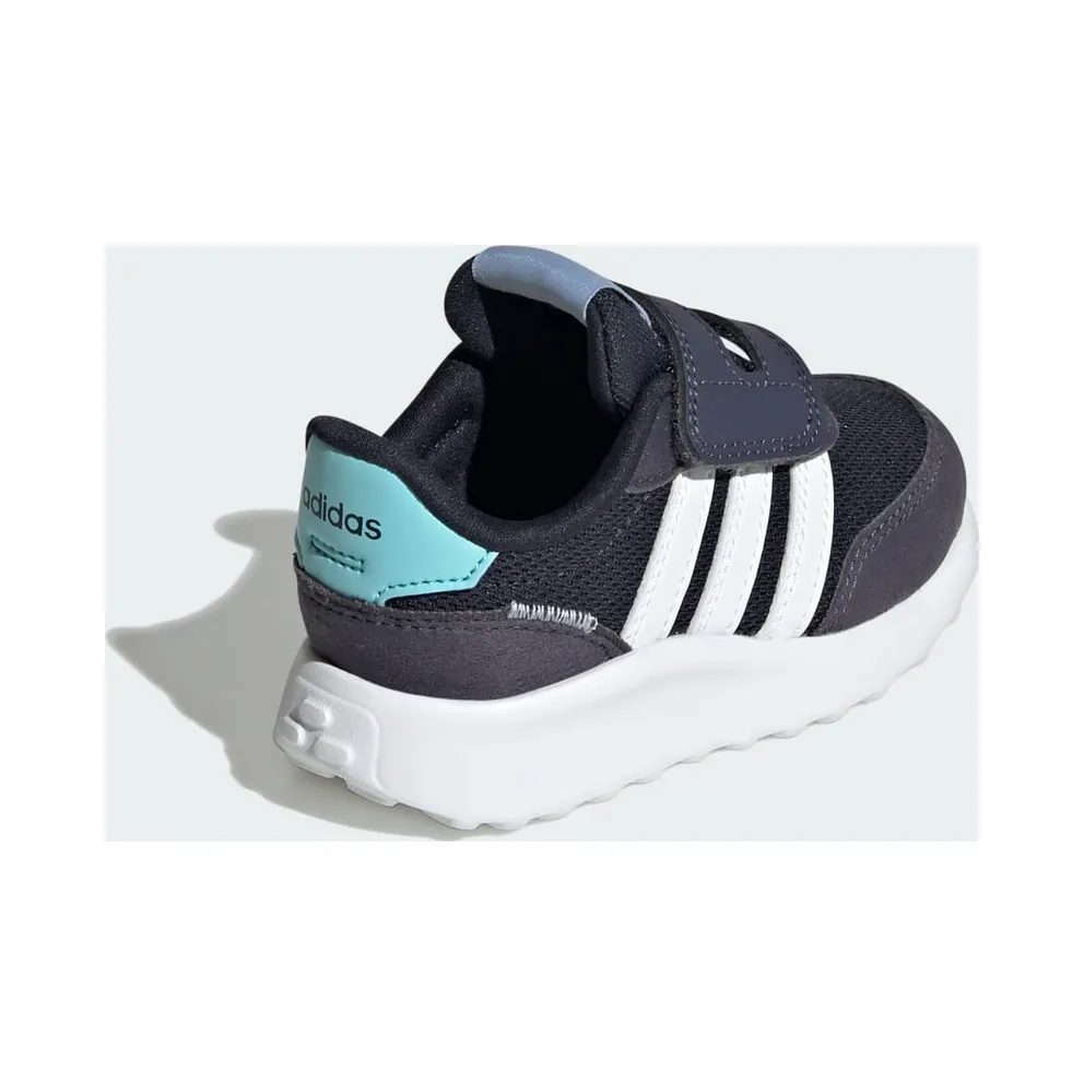 adidas Run 70s Legend Ink / Cloud White / Shadow Navy (IG4892)