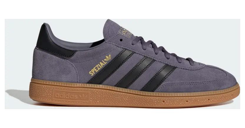adidas-handball JR3847