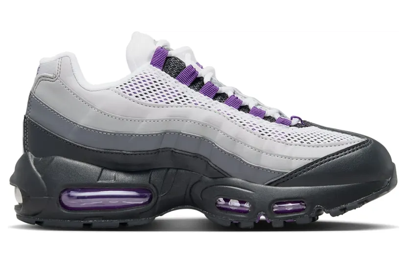 nike-air-max DH8015-003