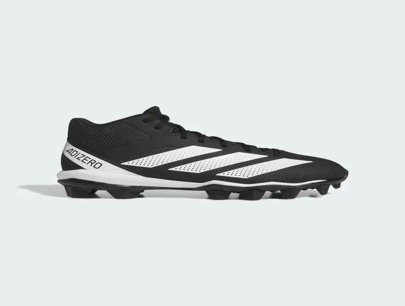 Adidas Adizero IE3992