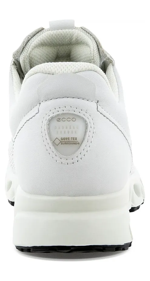 ecco-sneaker 88012301007