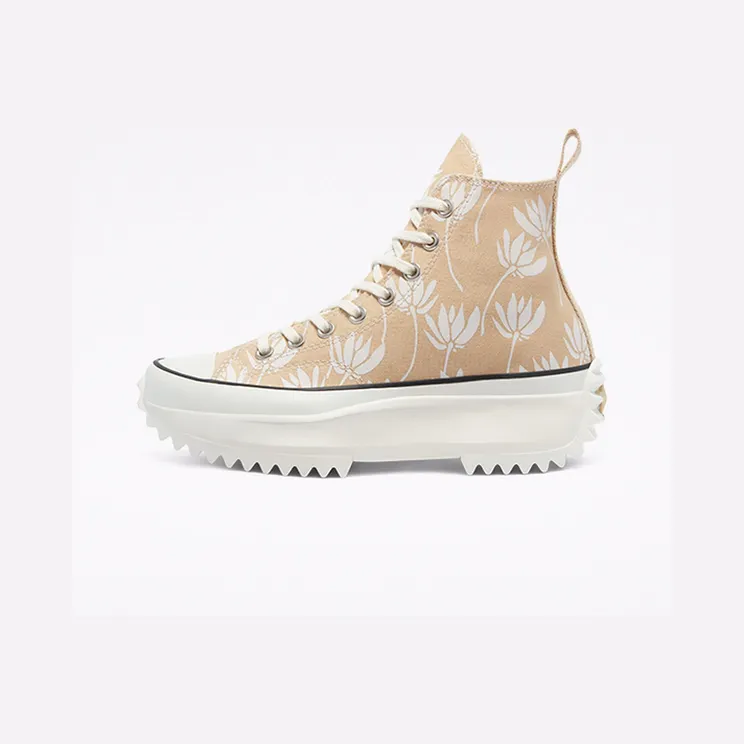 converse-run-star 171921C