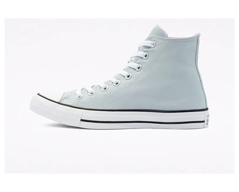 converse-chuck-taylor-all-star 168362C