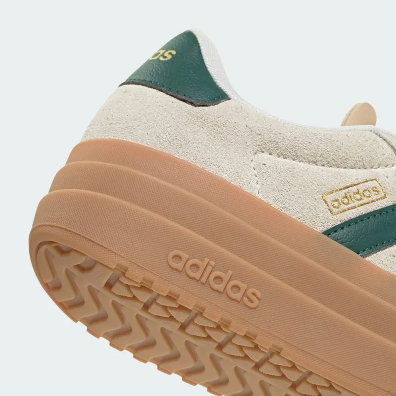 adidas-court KJ6810