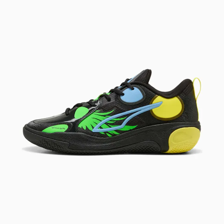 puma-mb-01 31323402